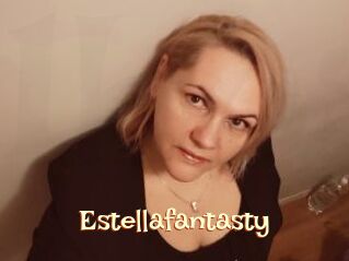 Estellafantasty