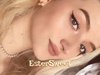 EsterSweet