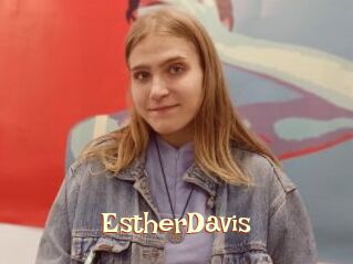 EstherDavis