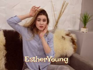 EstherYoung