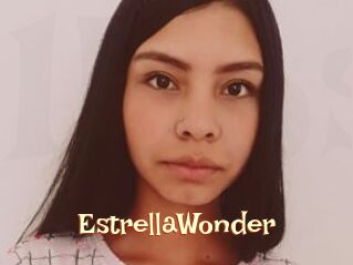 EstrellaWonder