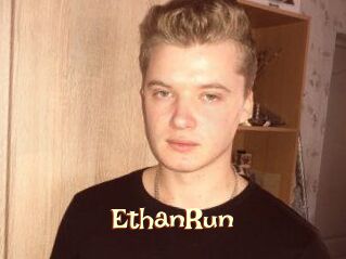 EthanRun