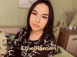 EthelHansen