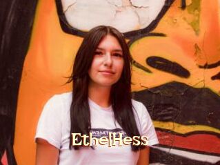 EthelHess