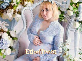 EthelTreat