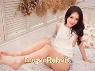 EugenRobert