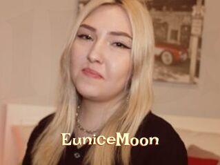 EuniceMoon