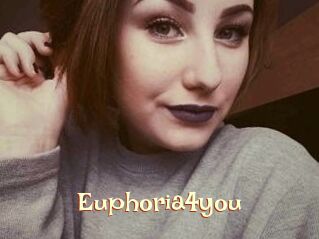 Euphoria4you