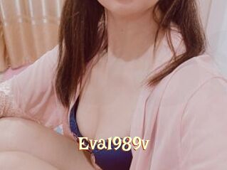 Eva1989v