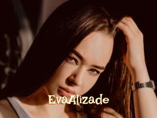 EvaAlizade