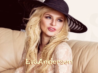 EvaAndersen