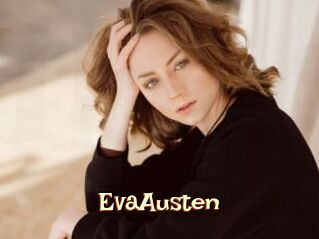 EvaAusten