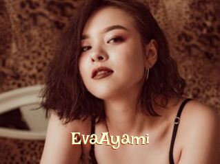 EvaAyami