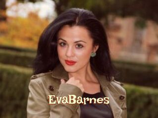 EvaBarnes