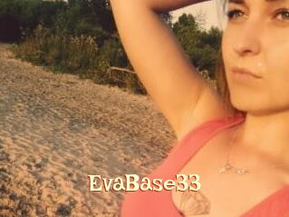 EvaBase33