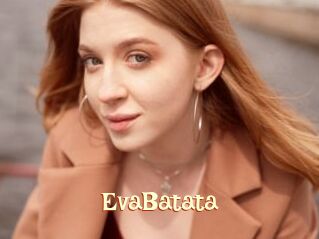 EvaBatata