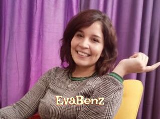 EvaBenz