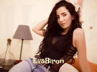 EvaBiron