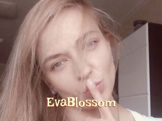EvaBlossom