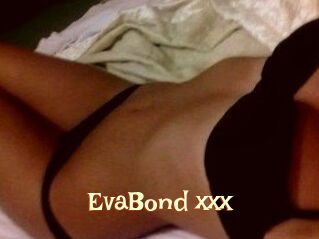 EvaBond_xxx