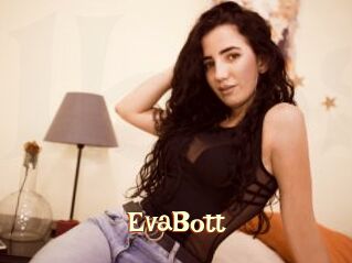 EvaBott