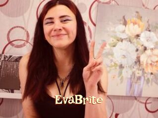 EvaBrite
