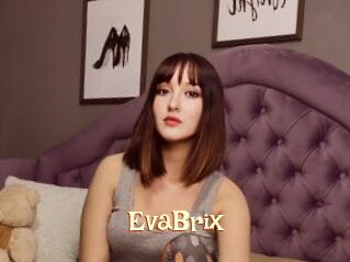 EvaBrix