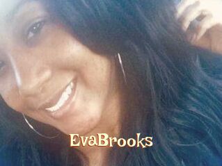 Eva_Brooks