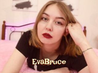 EvaBruce