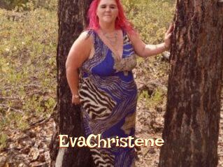 Eva_Christene
