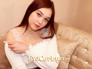 EvaCorbyn