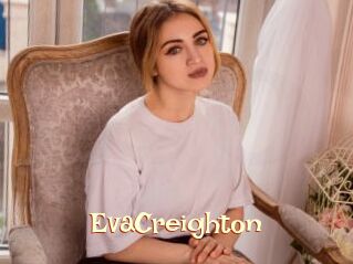 EvaCreighton