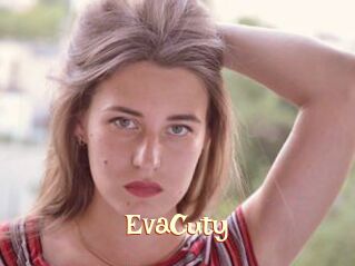 EvaCuty