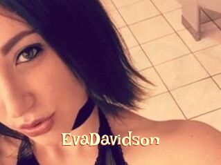 Eva_Davidson