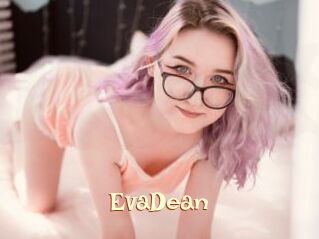 EvaDean