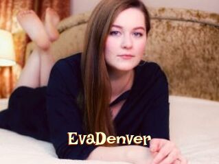 EvaDenver