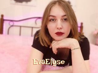 EvaElyse