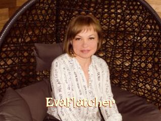 EvaFlatcher
