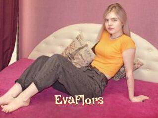 EvaFlors