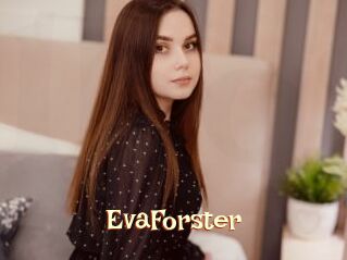 EvaForster