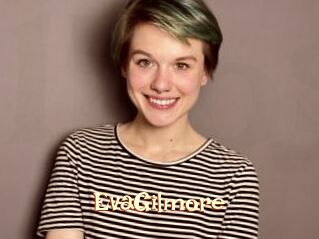 EvaGilmore