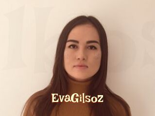 EvaGilsoz