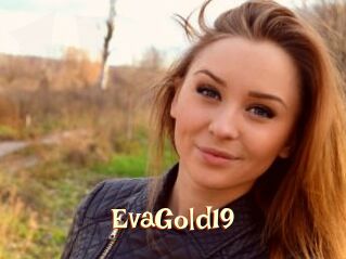 EvaGold19
