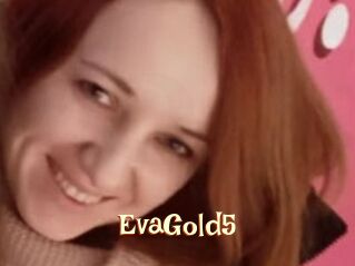 EvaGold5