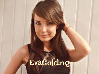 EvaGolding