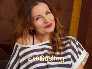 EvaGosling