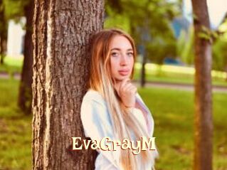 EvaGrayM