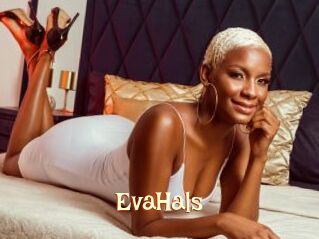 EvaHals