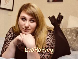 EvaHarvey