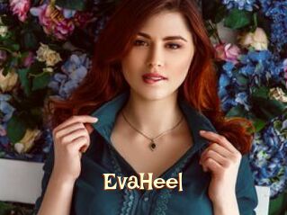 EvaHeel